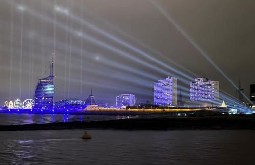 Kleines Studio Eisvogel - Photo 23