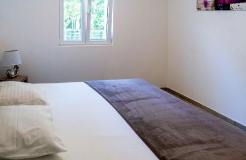 Holiday Home A Suara-2 by Interhome - Foto 11