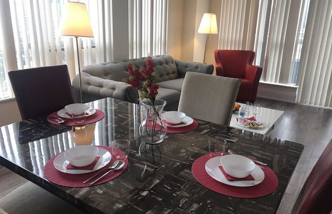 Kashaneh at Harrison Garden - Foto 26