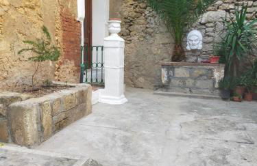 La casa di Lilith - Foto 1