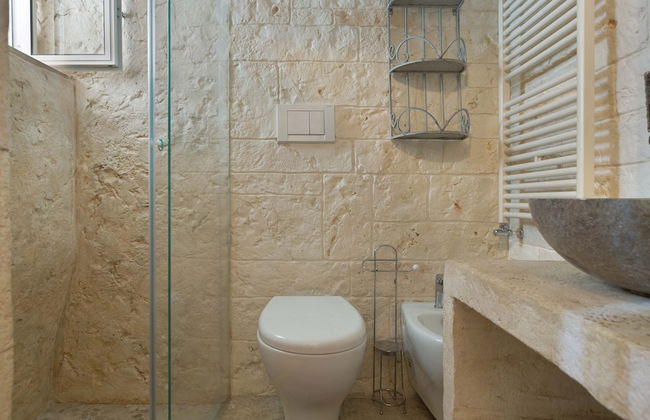 1970 Trulli Del Monsignore by Perle di Puglia - Photo 24