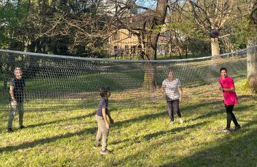 Cascine di Villa Schella - Foto 40