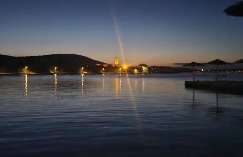 Grand Vista - Photo 30