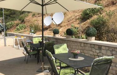 Apartments Renata - Foto 40