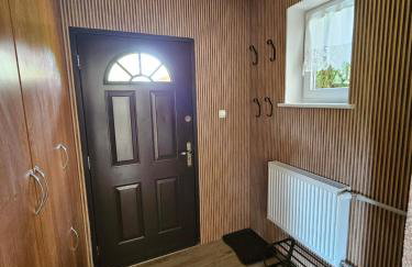 Dom całoroczny Tomek - Foto 20