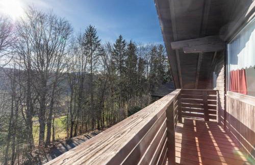 Ferienhaus Vorauf - Föttinger - Foto 12