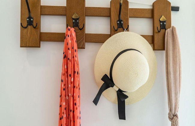 Apartment Anka - Photo 36