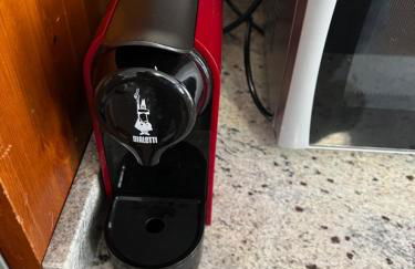 Paradiso delle Nevi - Photo 22