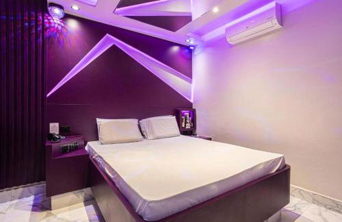 Vem Para o - COQUEIROS - Foto 14