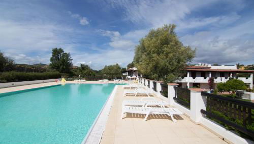 White Sand Residence - Foto 4