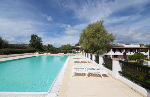 White Sand Residence - Foto 4