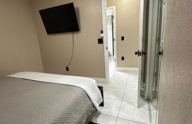 Welcome to Villa Marcelo - Foto 52