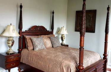 Newly Renovated 4 bed 3 bath and 2 Parking Spots - Foto 6