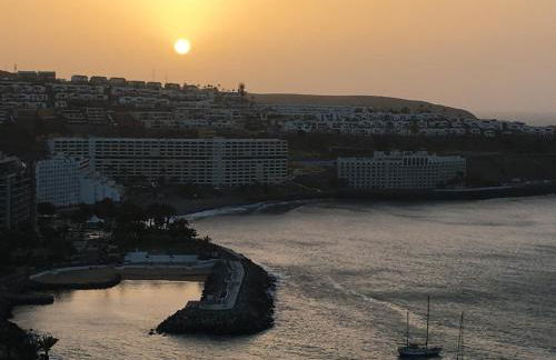 Casa del Sol - Foto 13