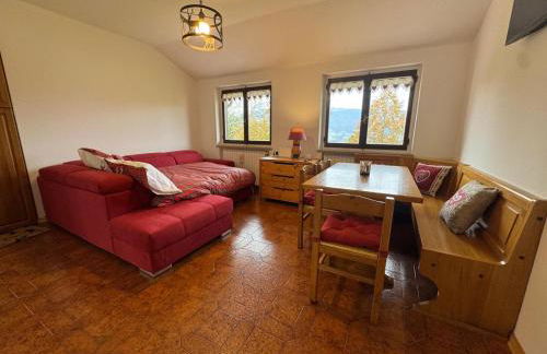 Cuori, Cervi e Caprioli - Foto 27