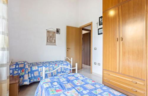 Homes in the Lagoons of Santa Giusta - Foto 25