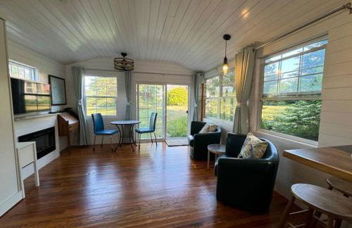 Acadia Seaside Bungalow - Foto 12