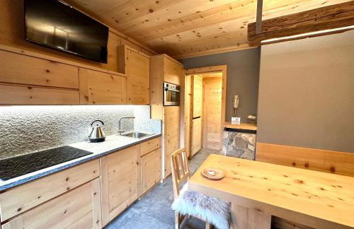 Al Bait Del Legn 1 - Foto 6