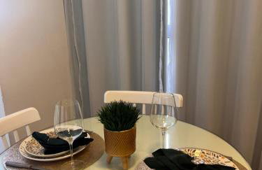 Apto ao lado do Shopping Caruaru próximo ao pátio. - Foto 46