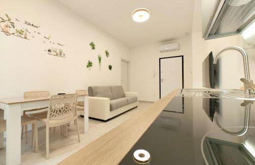 Baracca Space Apartments - Foto 46