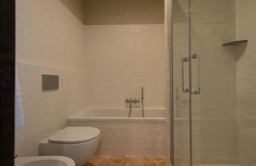 Agriturismo Tenuta San Michele - Foto 110