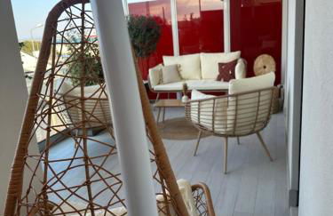 Azuma Luxury Home - Foto 16