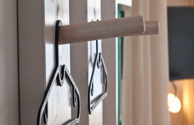 Blue Dawn Kalymnos - Photo 14