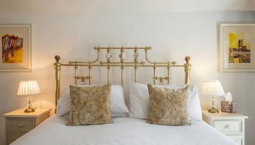 Duck Cottage 4 - Foto 3