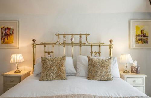 Duck Cottage 4 - Foto 3