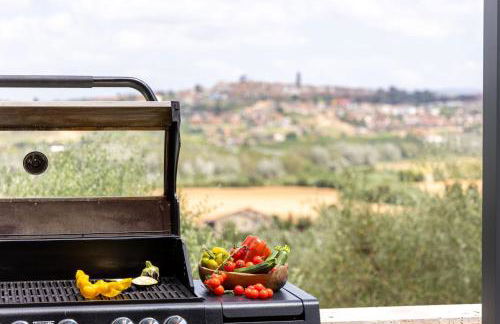 Villa Silvia by PosarelliVillas - Foto 30