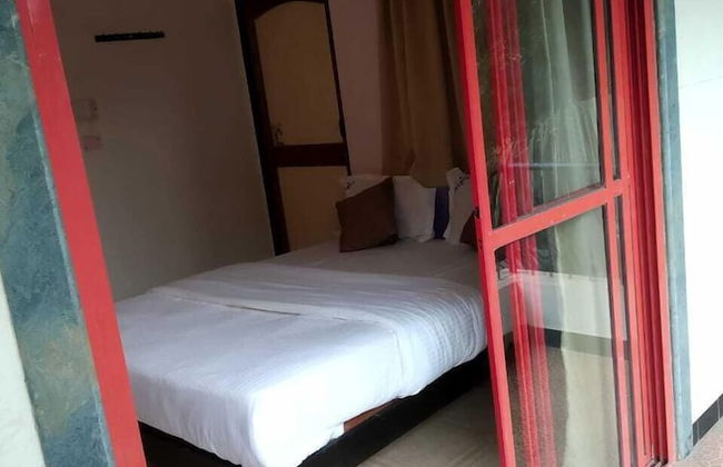 Casa Shraddha - Photo 3