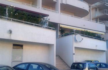 Apartment Radosevac Beach - Foto 25