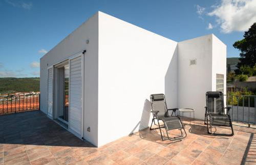 Holiday Home Douro view by Interhome - Photo 73