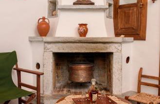 Itonia House - Foto 10