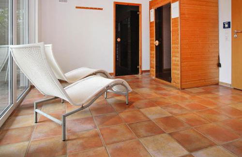 Holiday Resort in the Muritz National Park, Mirow - Photo 2