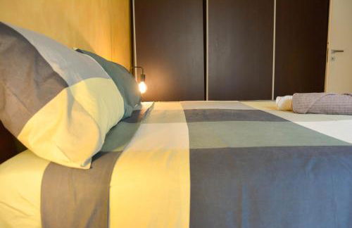 Bellavista Holiday Home - Foto 33