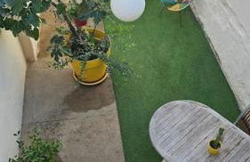 Maison de ville - Foto 9