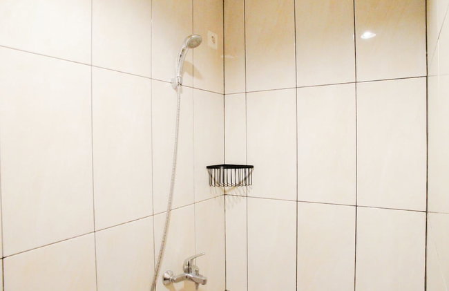 Comfortable Studio Apartment @ Grand Kamala Lagoon - Foto 20