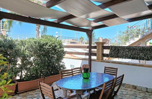 Di fronte la spiaggia - Foto 1