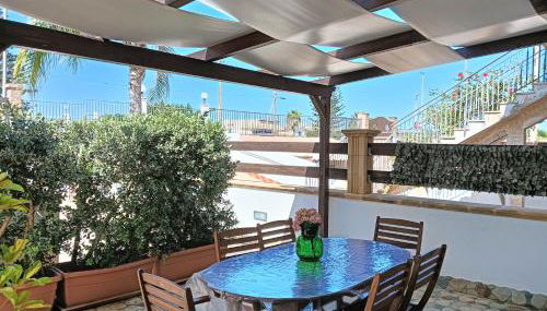 Di fronte la spiaggia - Foto 1