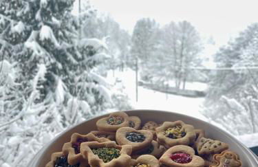 Greenwood Holiday - Foto 33