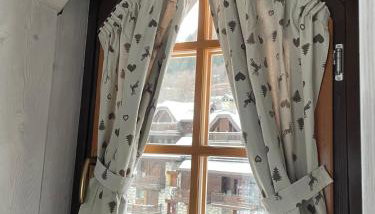 MONOLOCALE STELLALPINA - PONTE DI LEGNO- - Foto 3