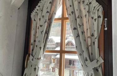 MONOLOCALE STELLALPINA - PONTE DI LEGNO- - Foto 3