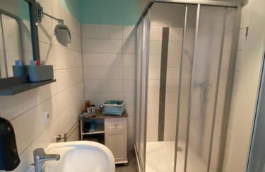 Ferienwohnung Relax - Foto 23