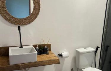 Casa Aconchego Lençóis - Foto 13