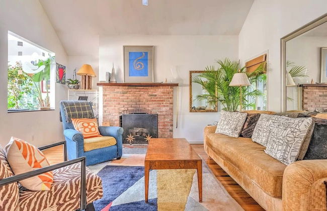 Villa Flasses - Foto 28