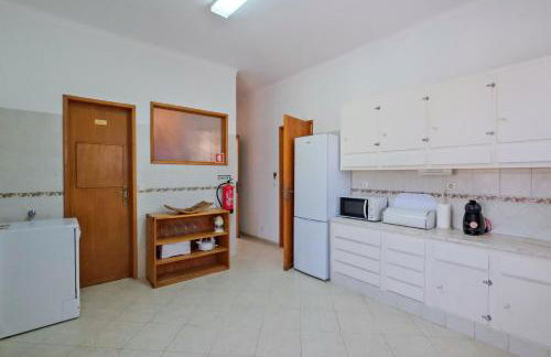 Villa Magoito - Photo 13