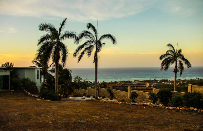 Sunshine Lodge- Your Home Away From Home - Foto 42