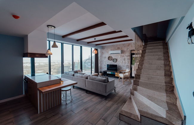 Fortunella Villas - Foto 2