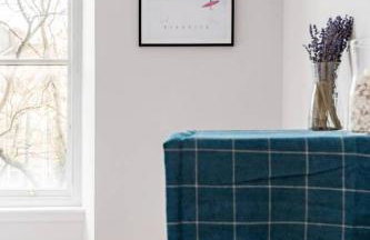 Incredible contemporary flat in heart of west end - Foto 10